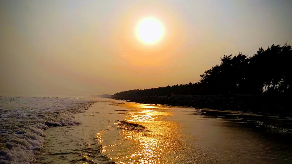 Digha photo 2