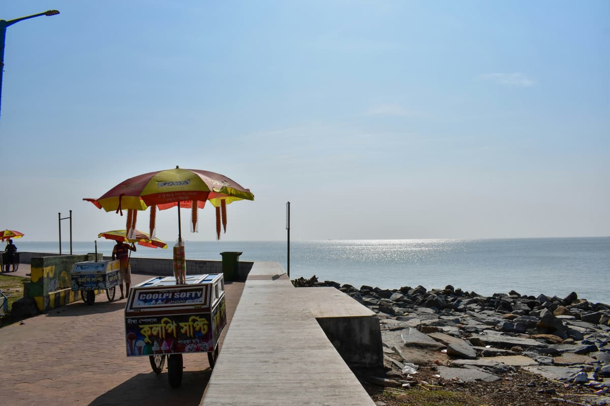 Digha photo 4