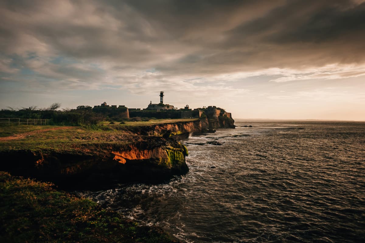 Diu photo 3