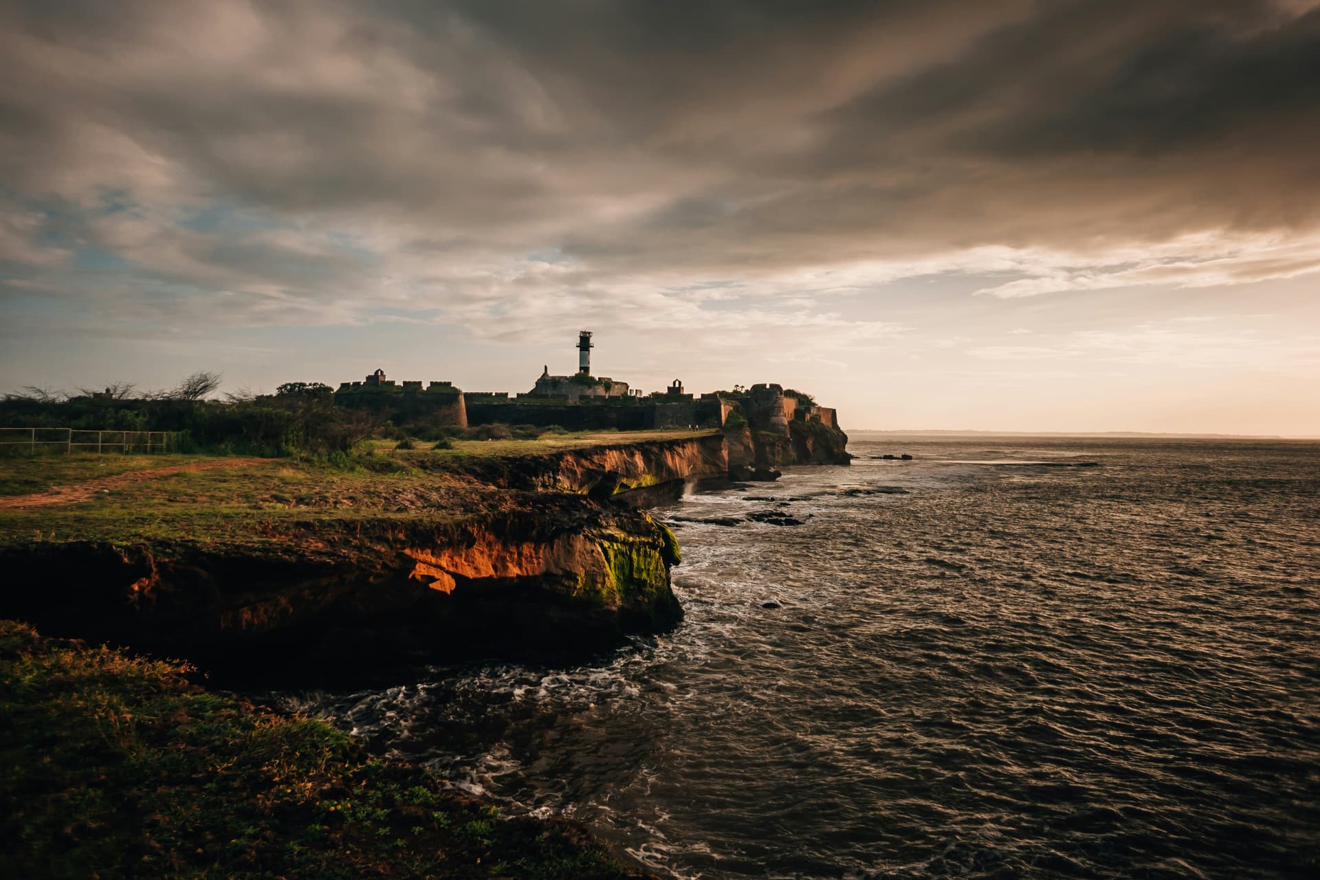 Diu photo 3