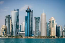 Doha 1