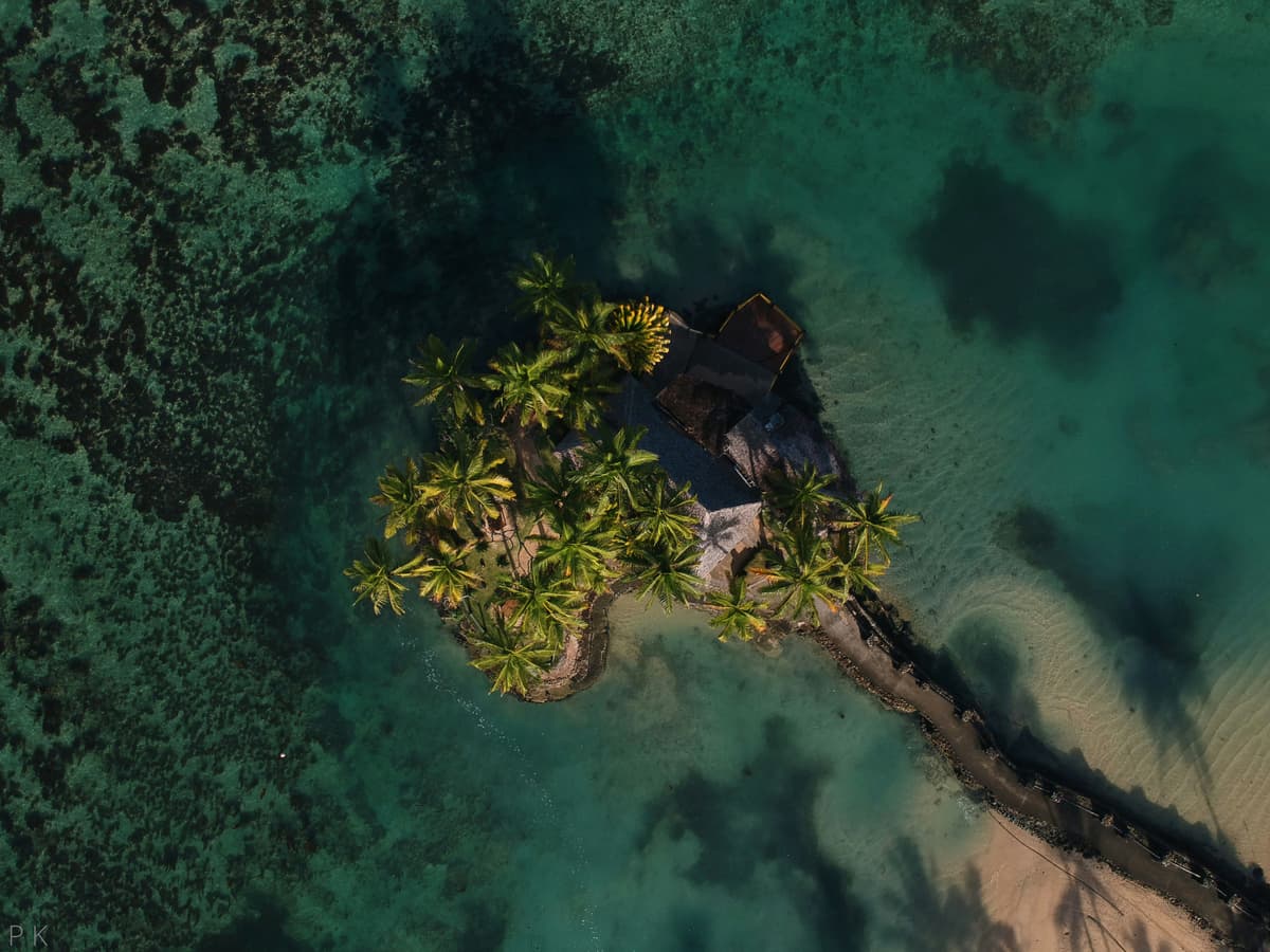 Fiji photo 3