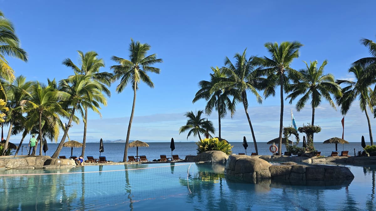 Fiji photo 4