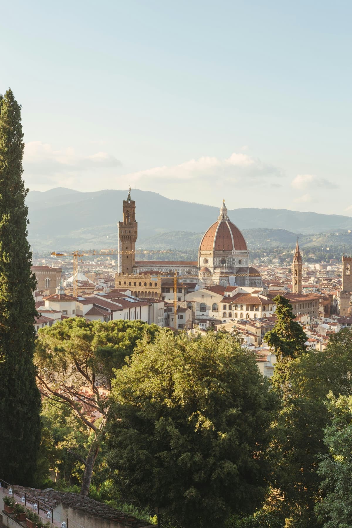 Florence photo 2