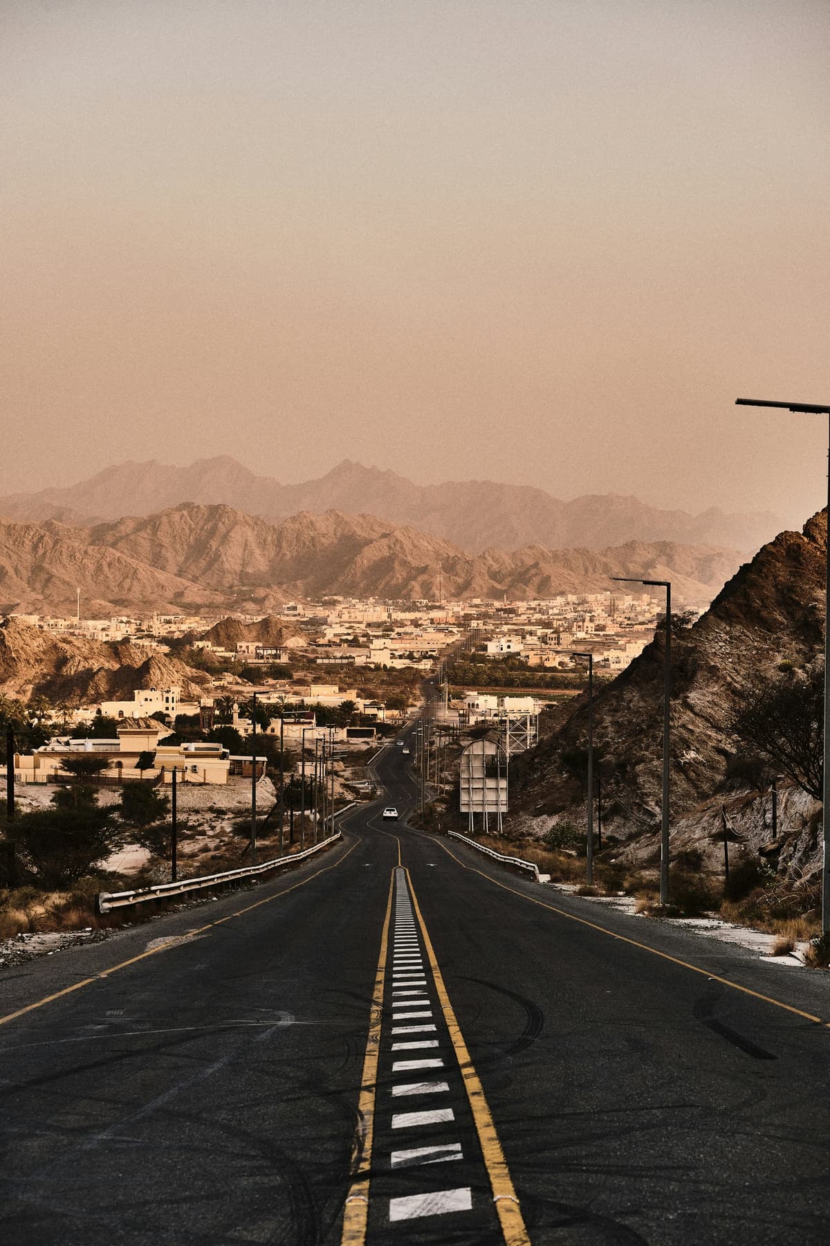 Fujairah photo 4