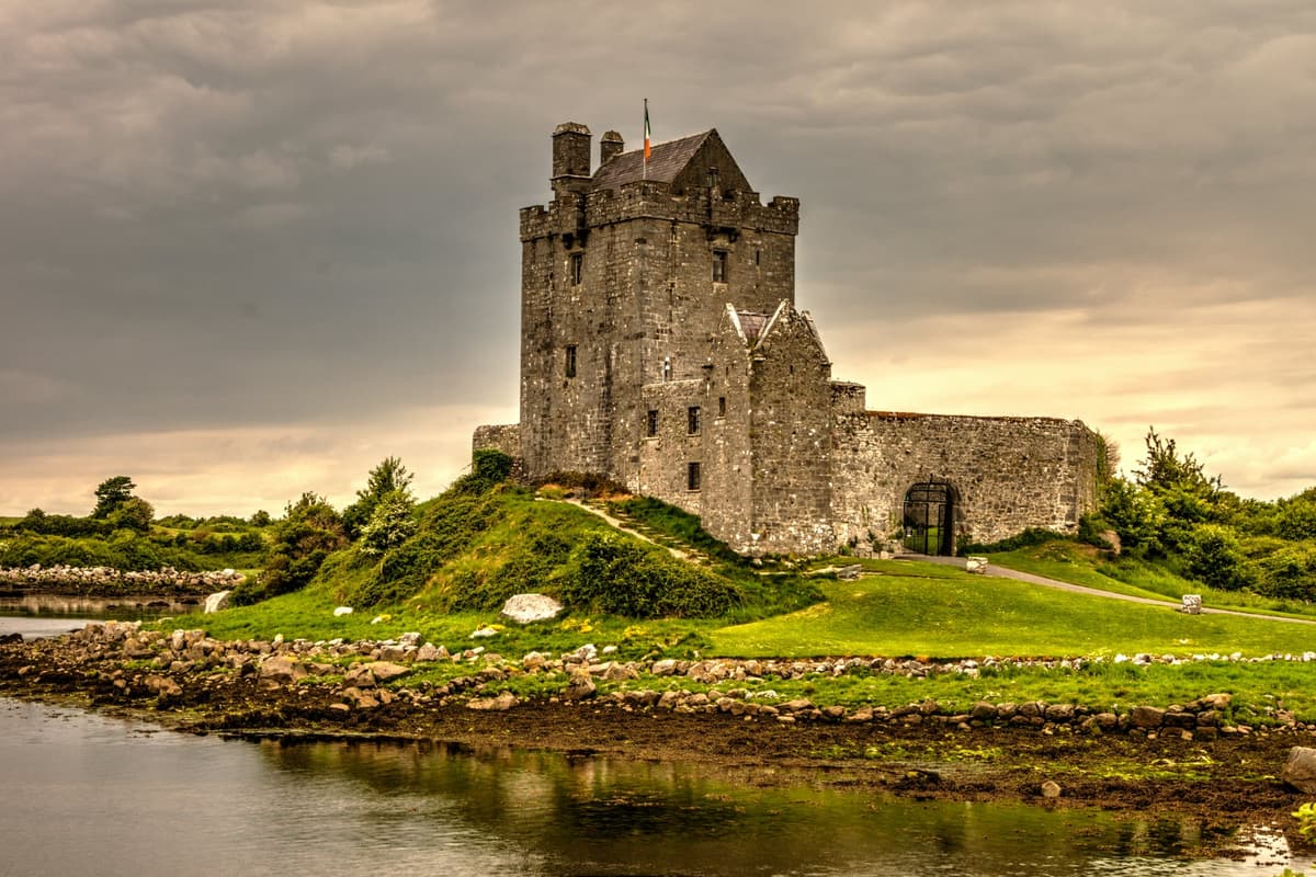 Galway Travel Guide photo 4