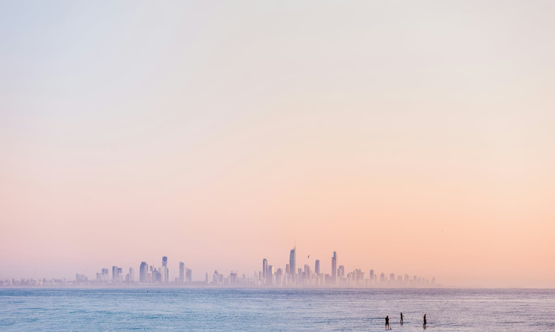 Gold Coast photo 4