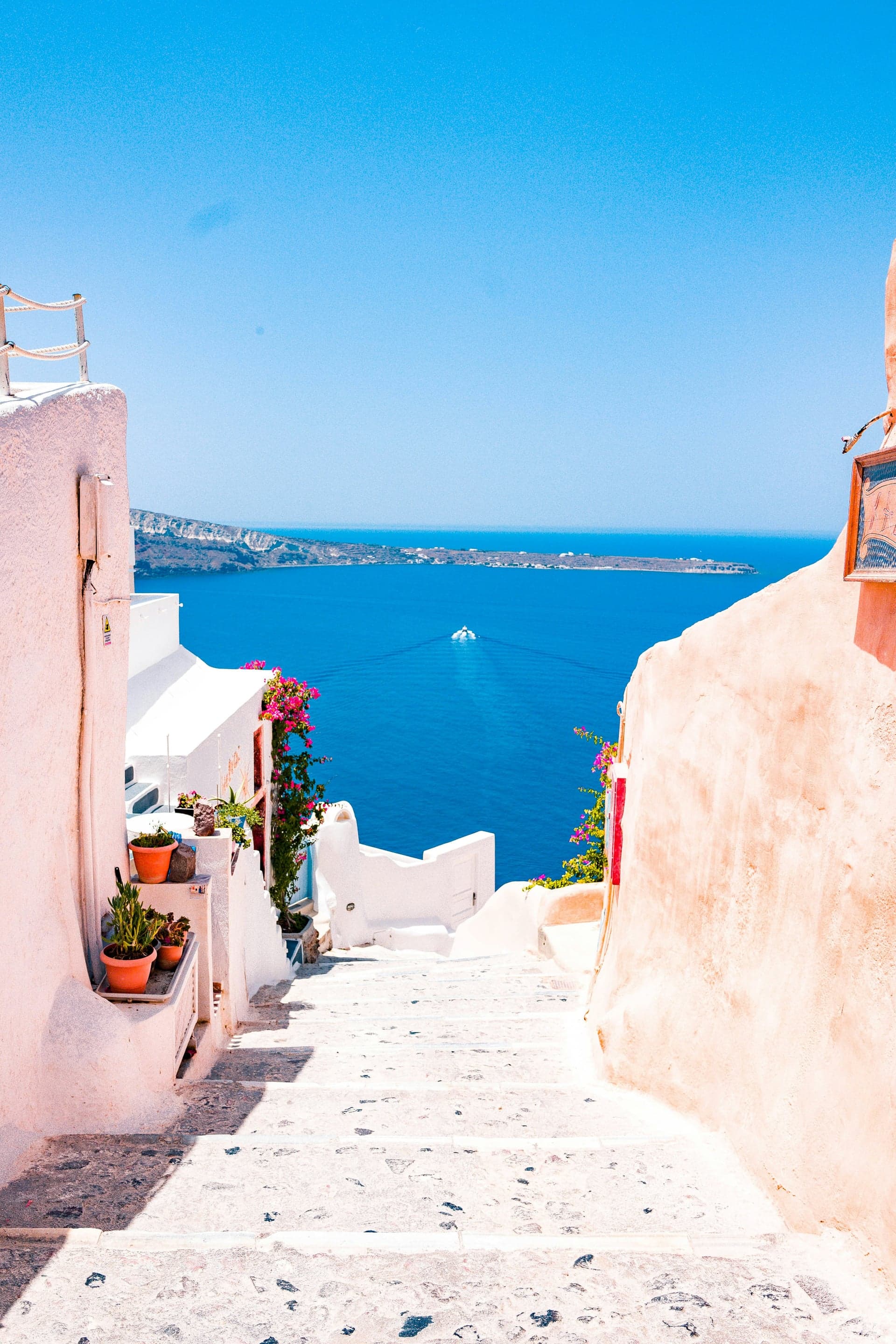Greece photo 4