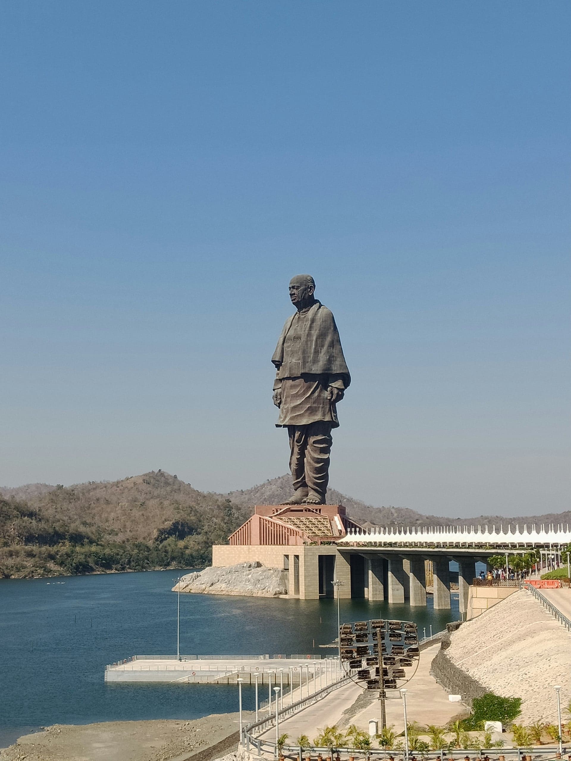 Gujarat Travel Guide photo 2
