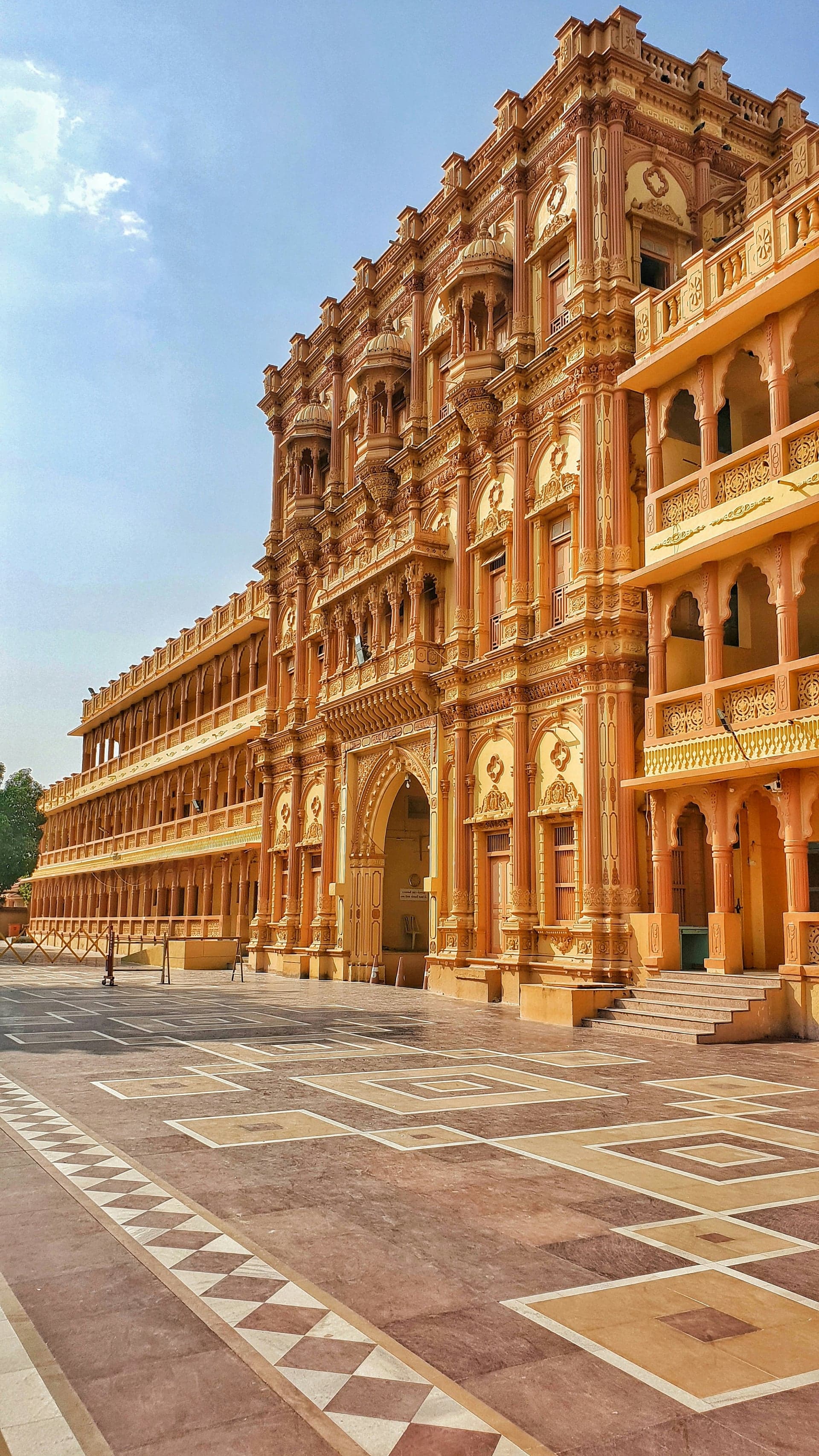 Gujarat Travel Guide photo 3