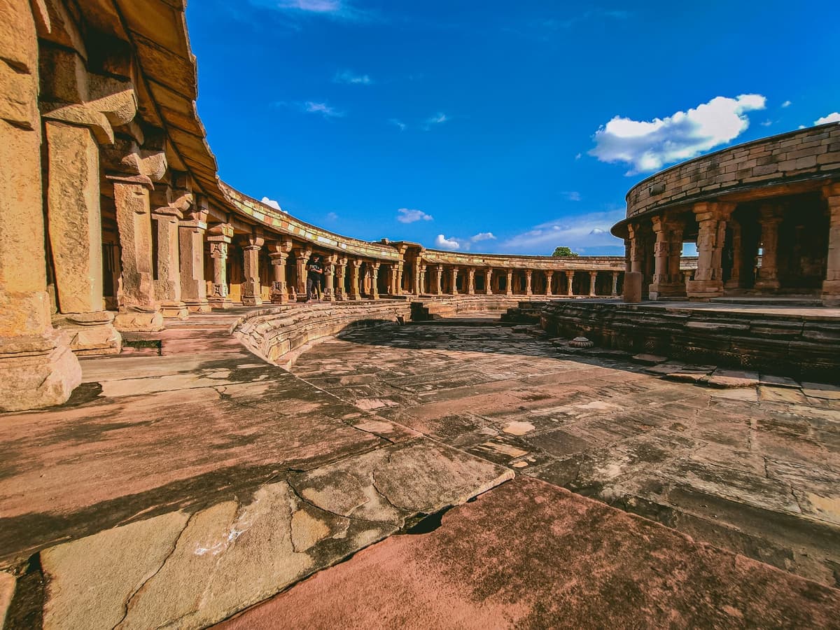 Gwalior: The Fort City of India photo 4