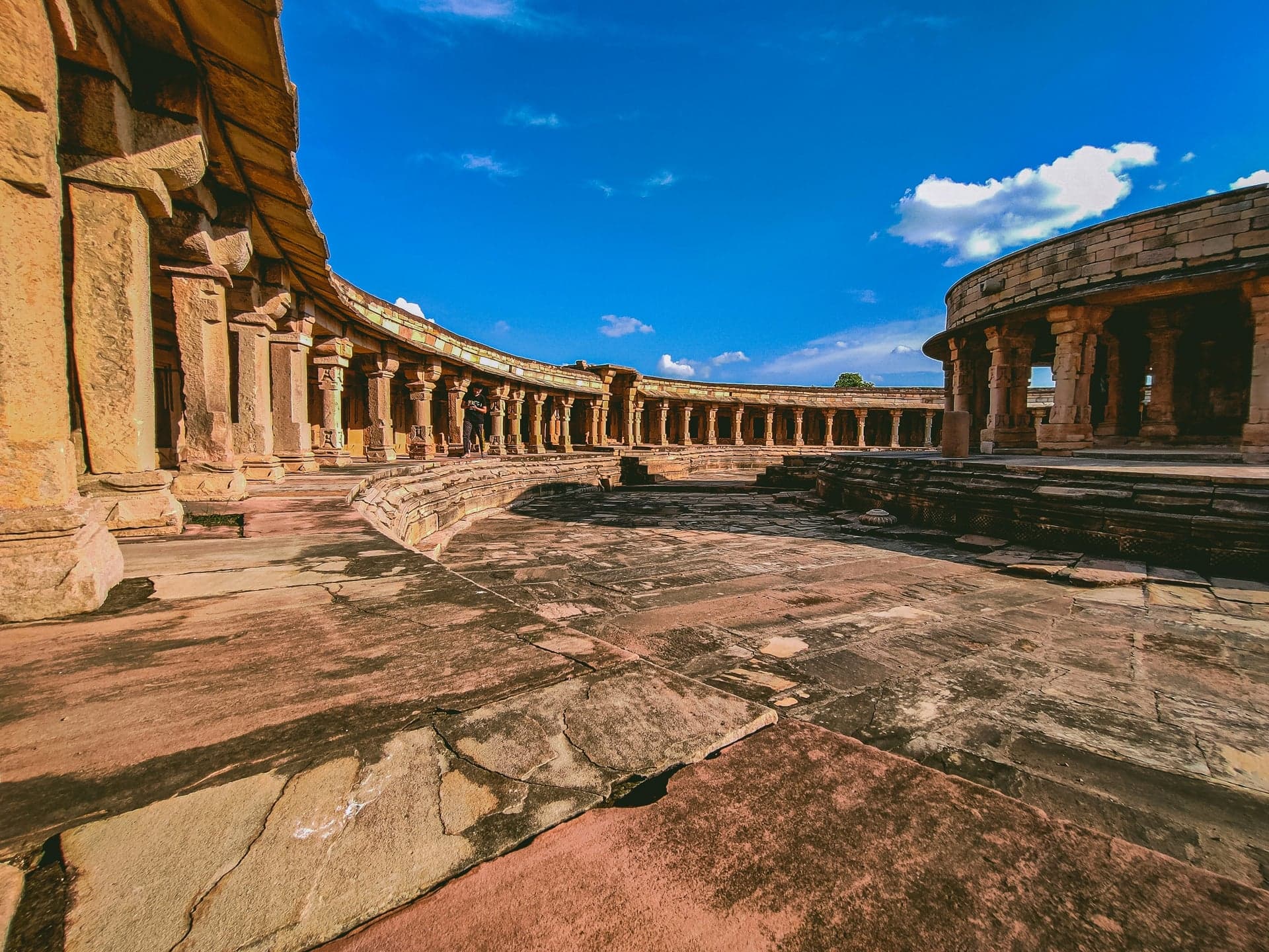 Gwalior: The Fort City of India photo 4