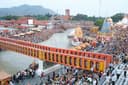 Haridwar 2