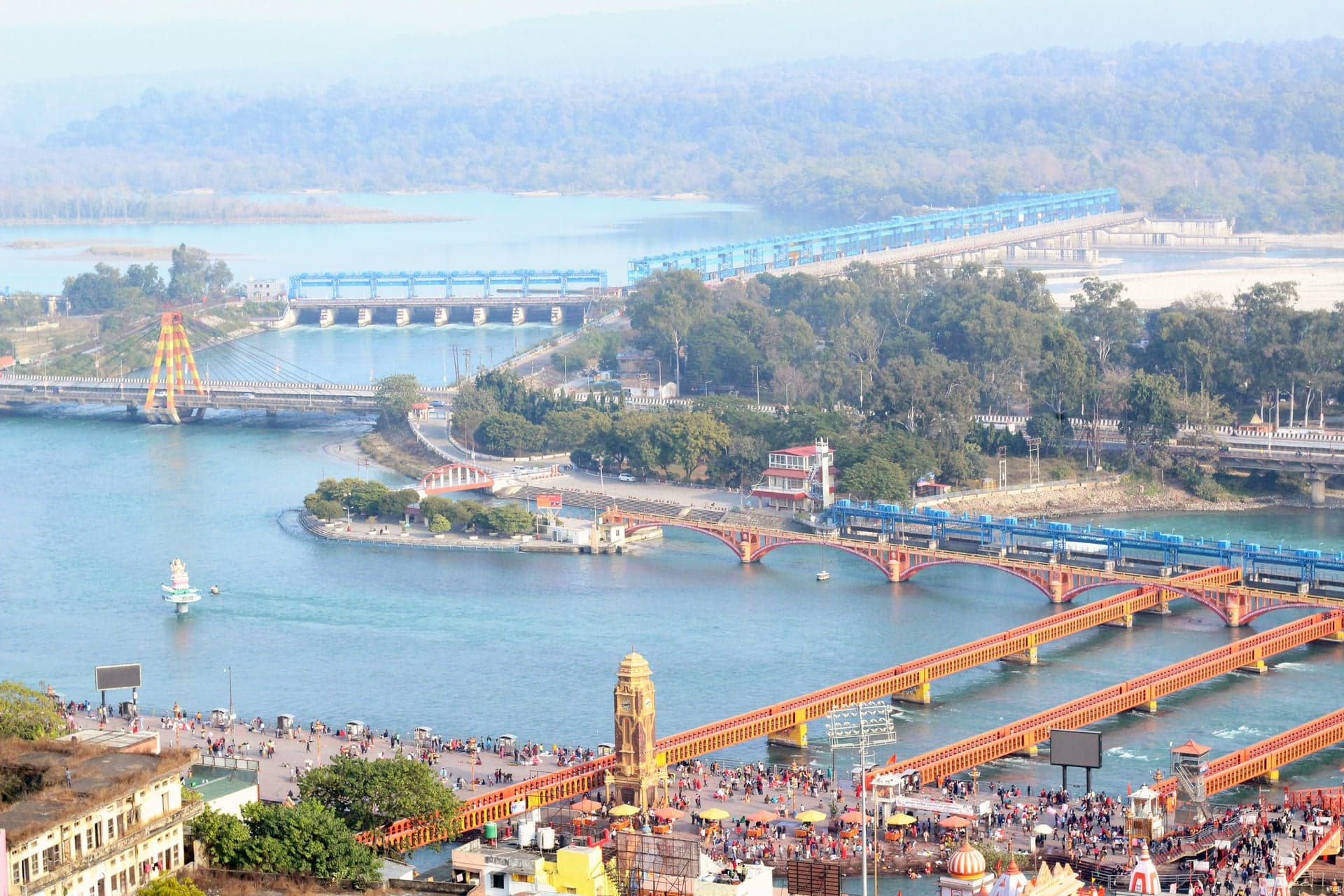 Haridwar photo 4