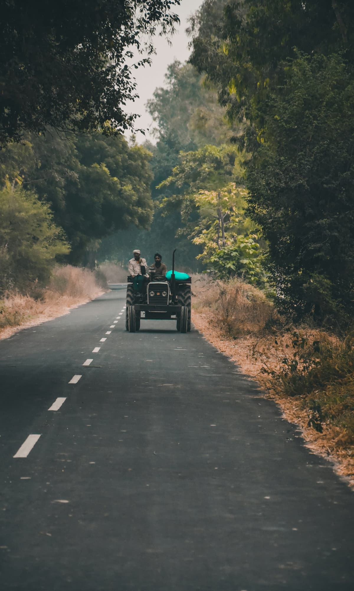 Haryana photo 2