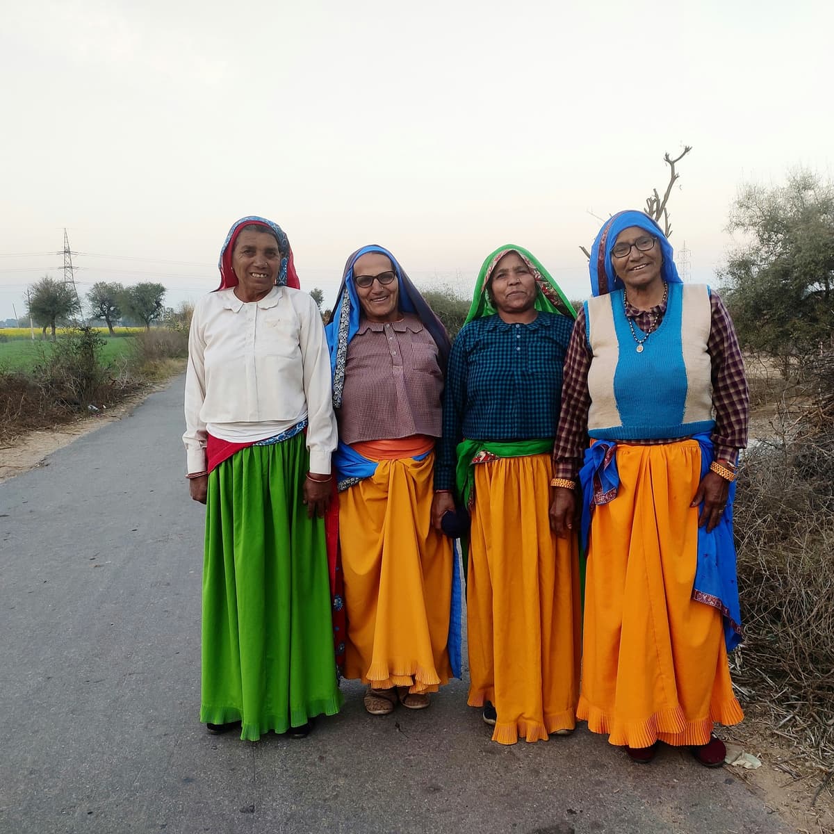 Haryana photo 3