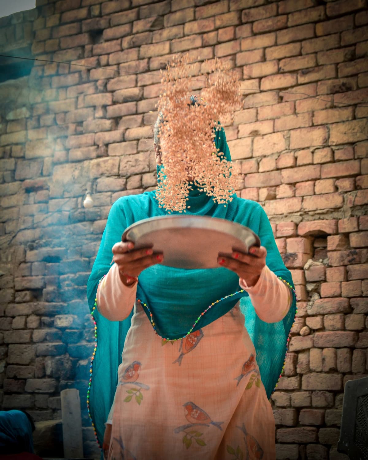 Haryana photo 4
