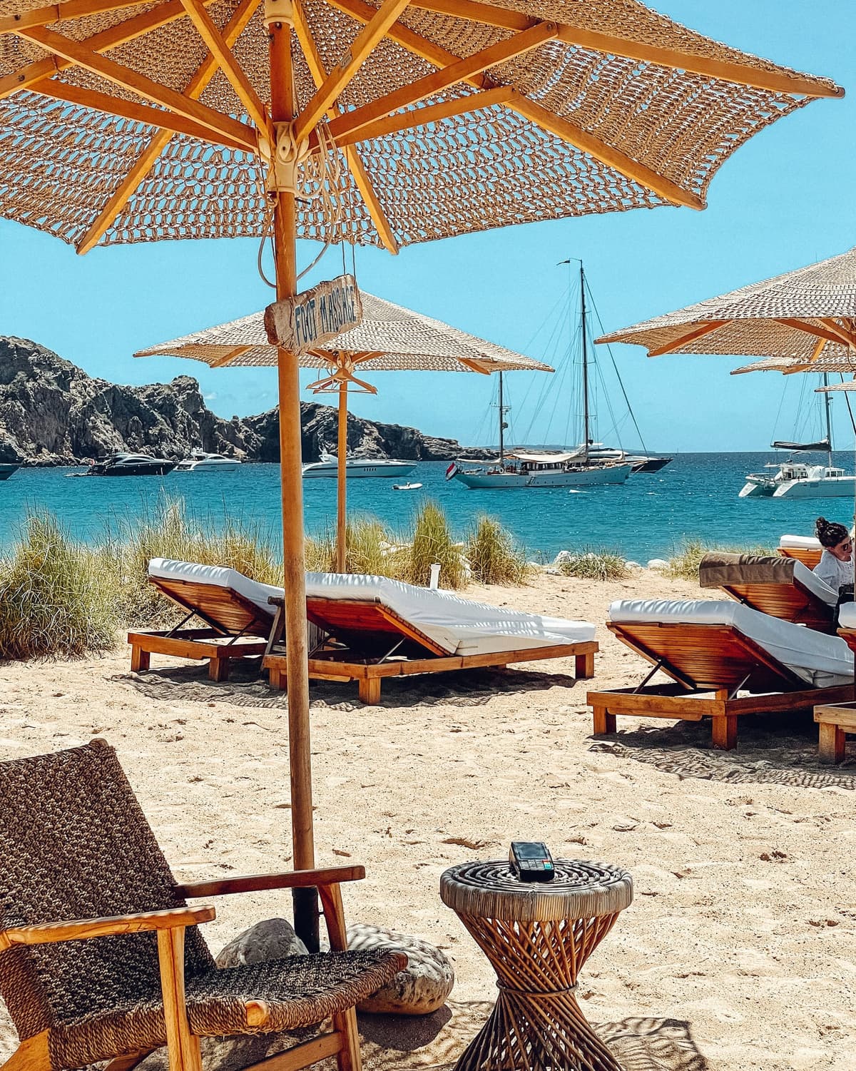Ibiza photo 2