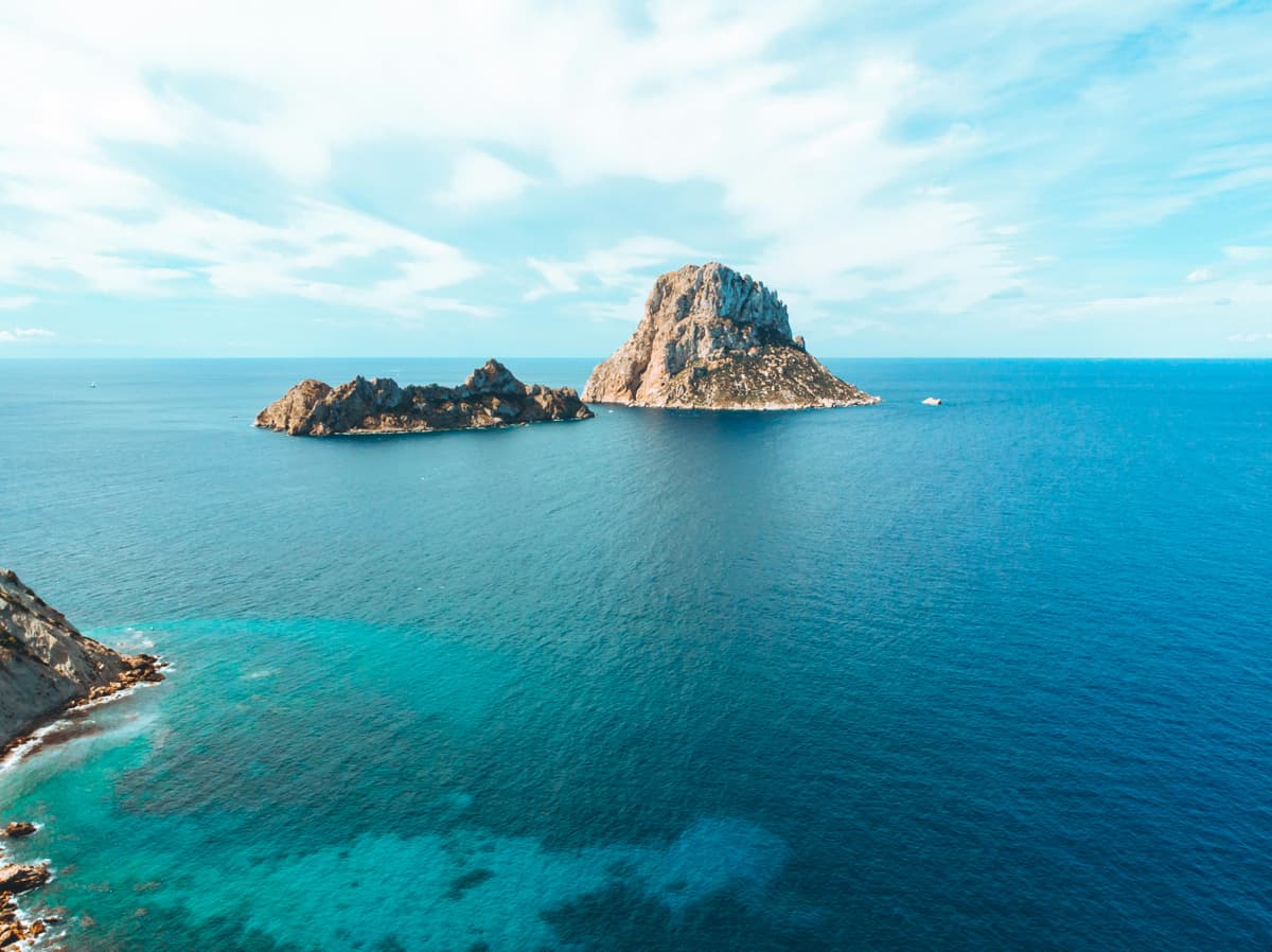 Ibiza photo 3