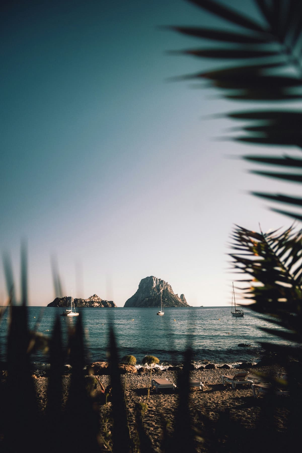 Ibiza photo 4