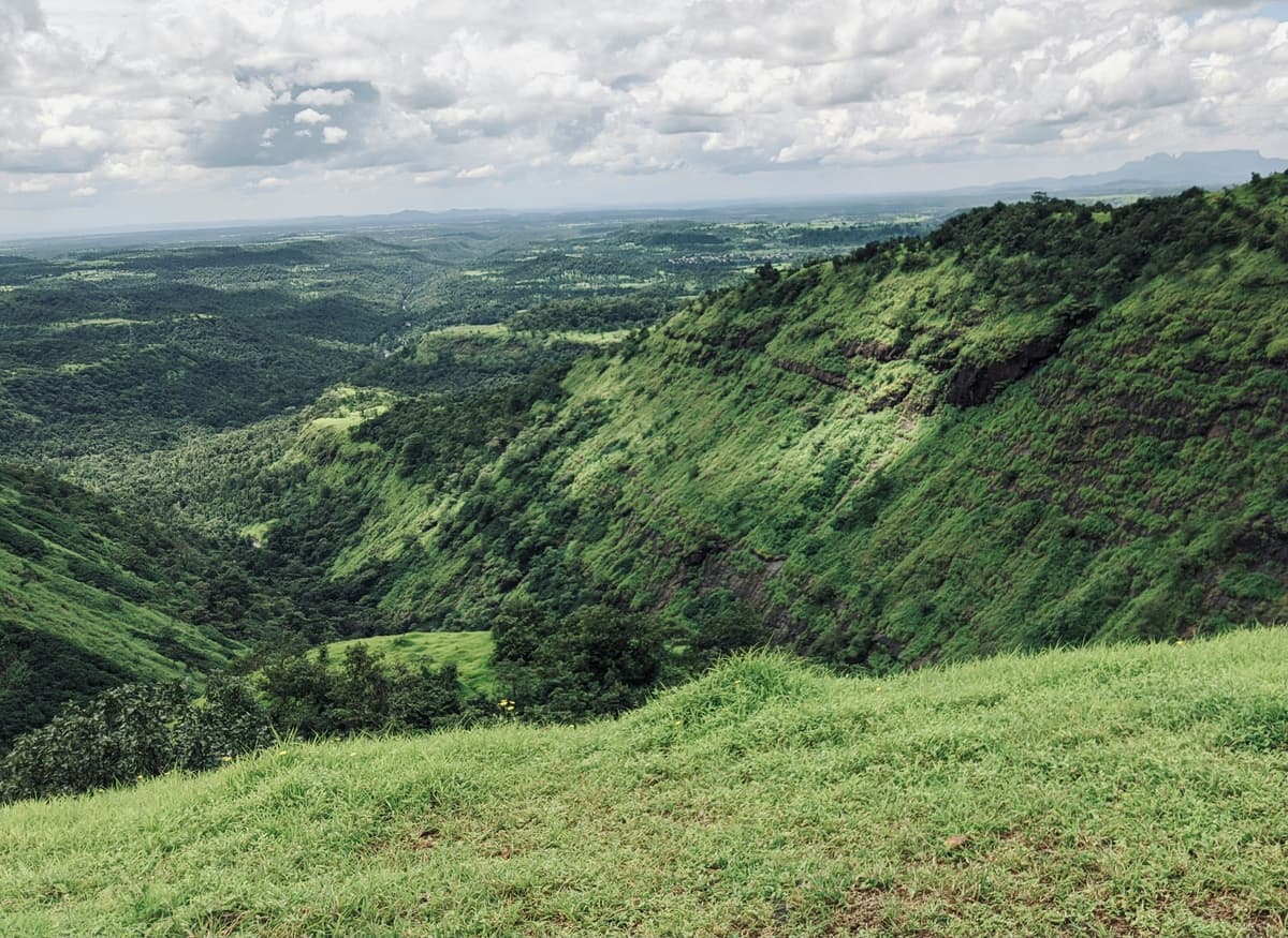 Igatpuri photo 2