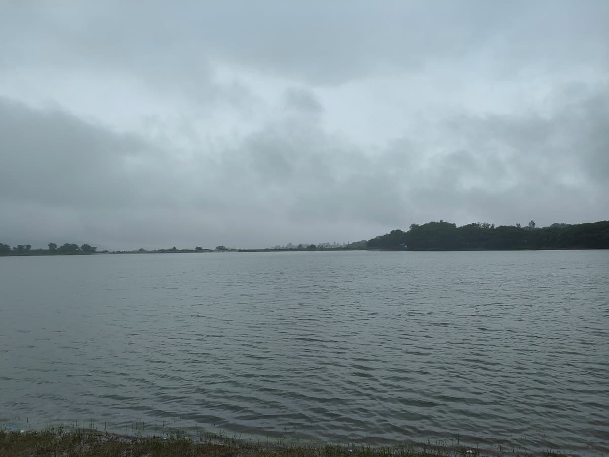 Igatpuri photo 4