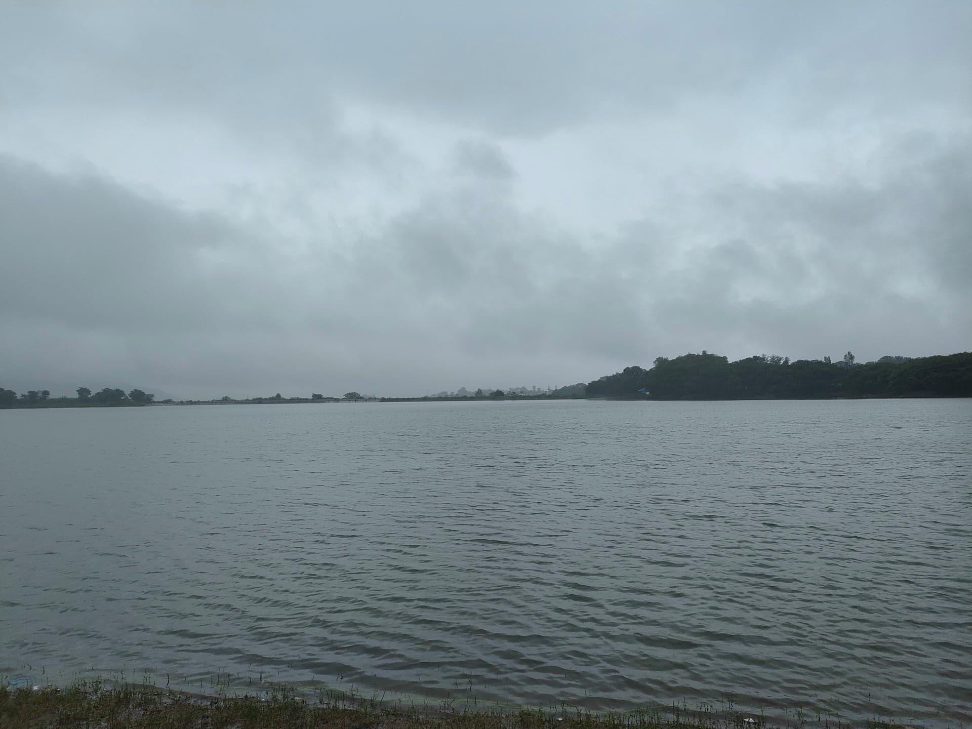 Igatpuri photo 4