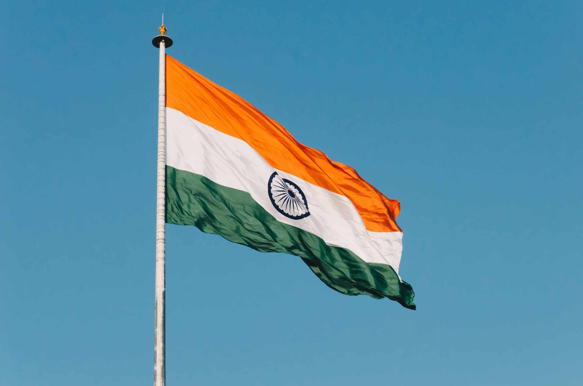 India photo 3