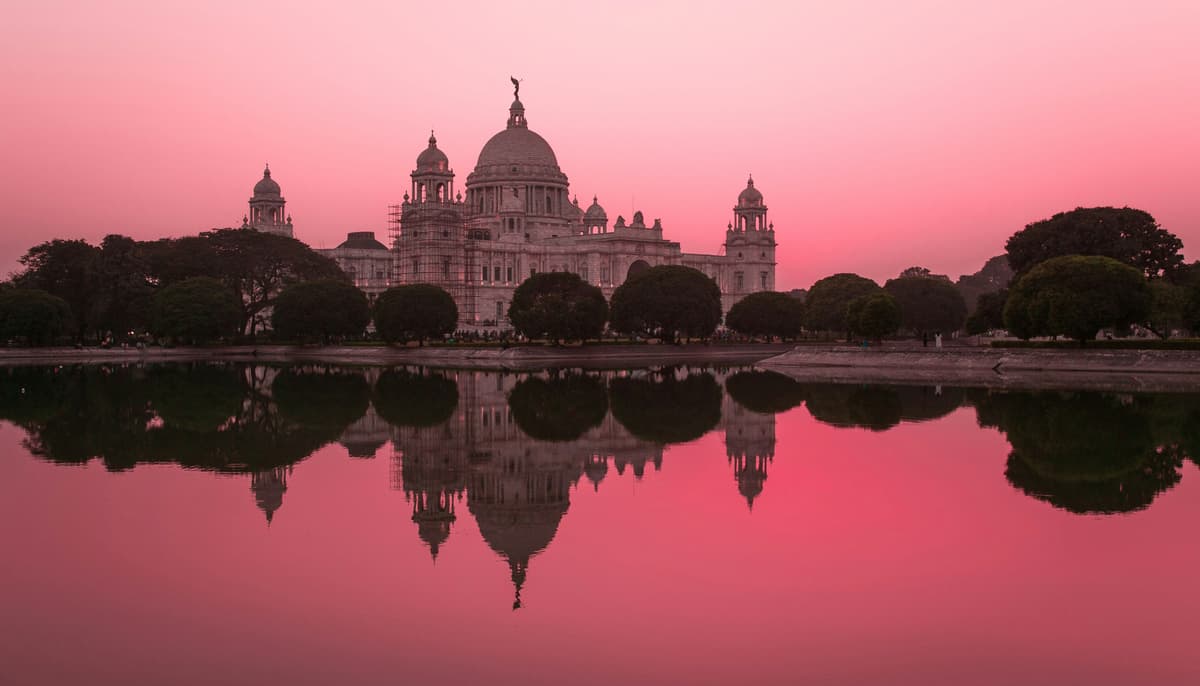 India photo 4