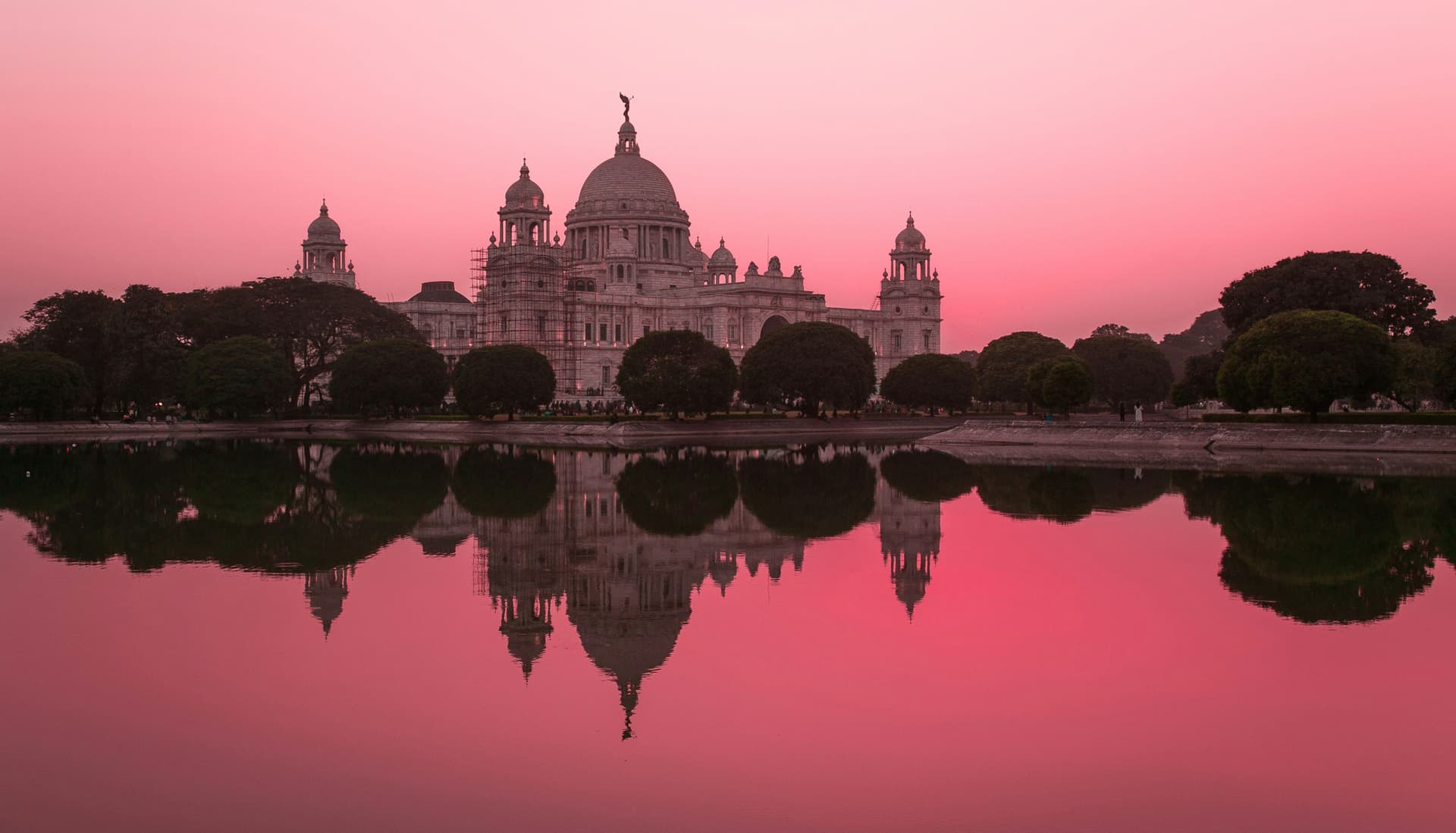 India photo 4