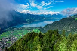 Interlaken 2