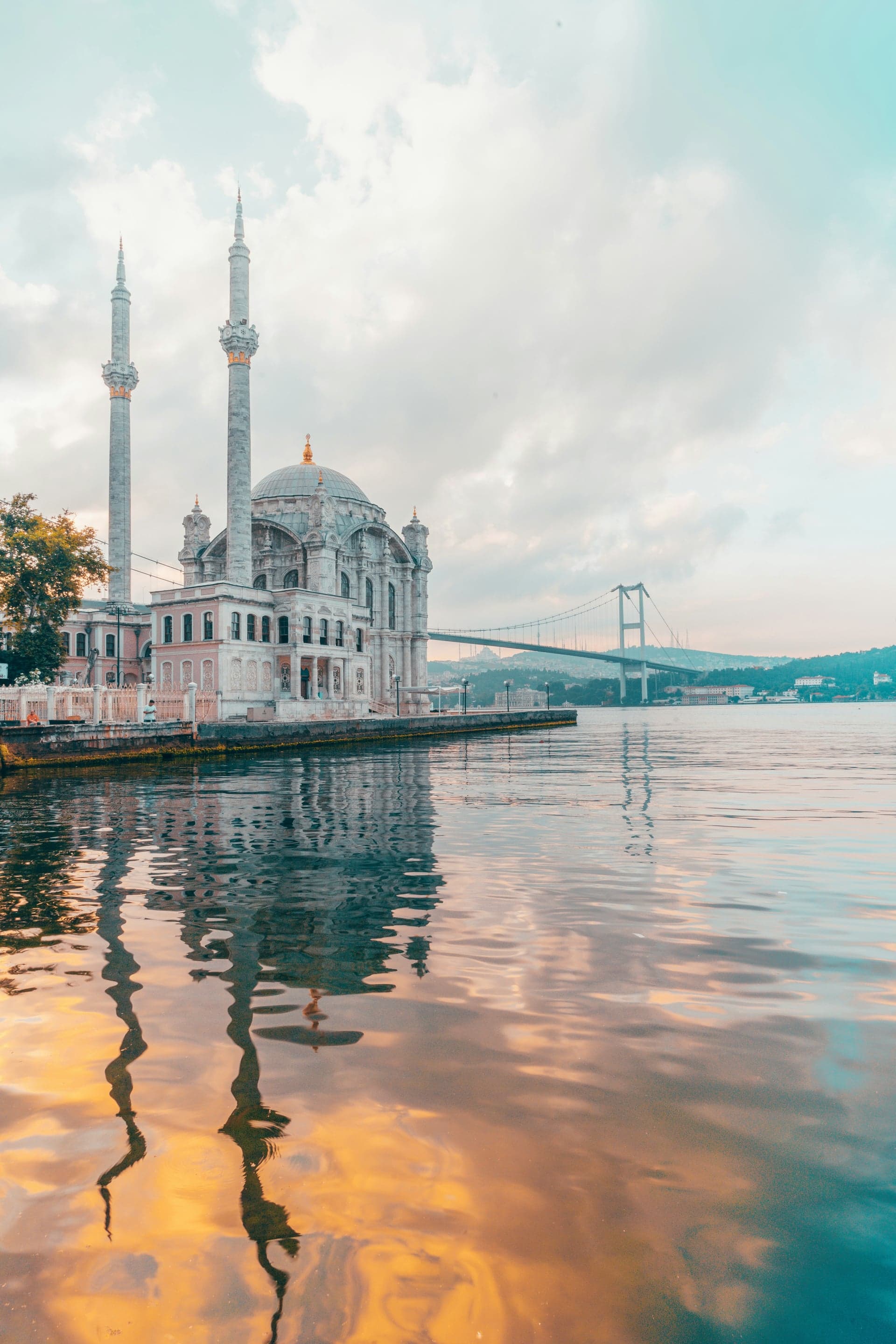 Istanbul photo 4