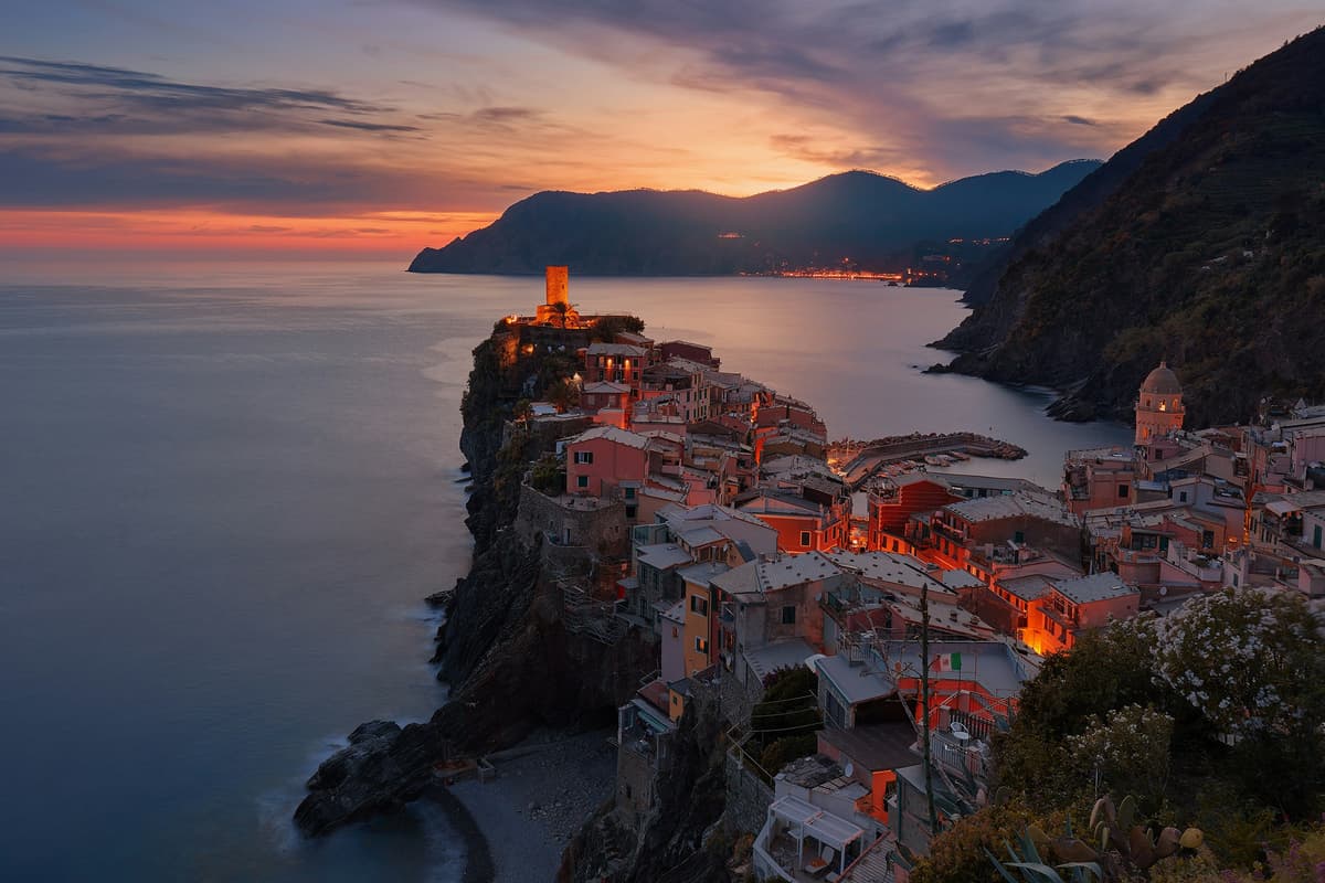 Italy photo 4