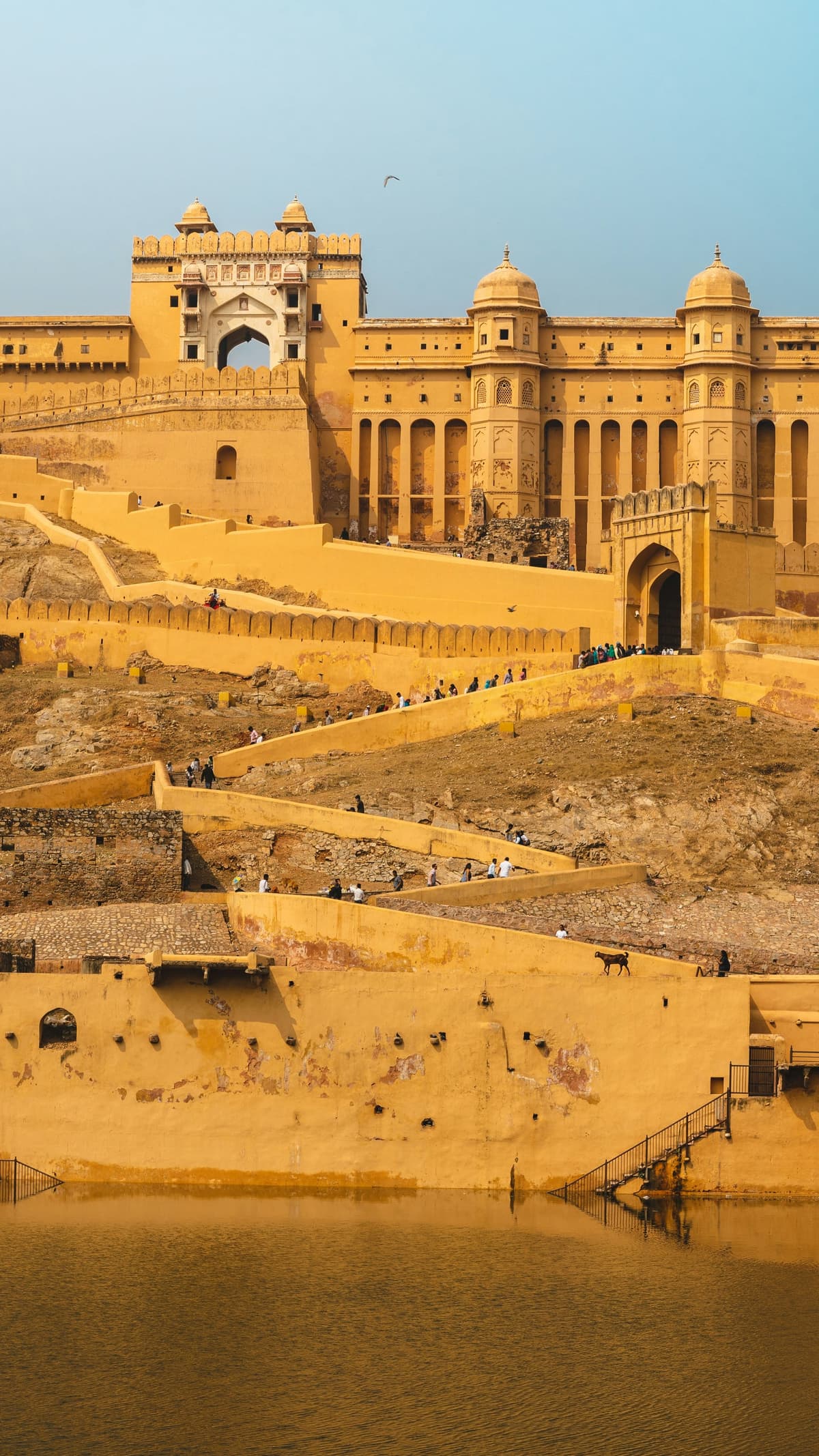 Jaipur photo 3