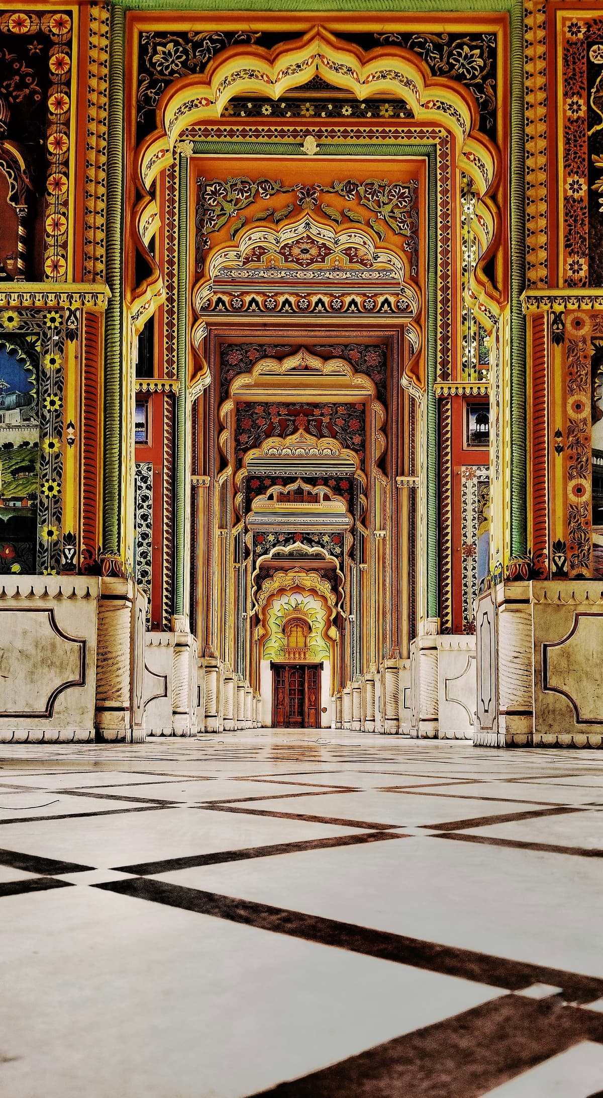 Jaipur photo 4
