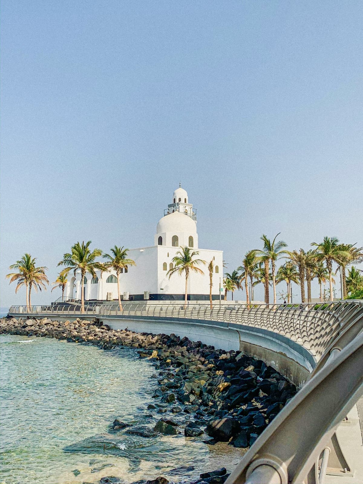 Jeddah photo 3