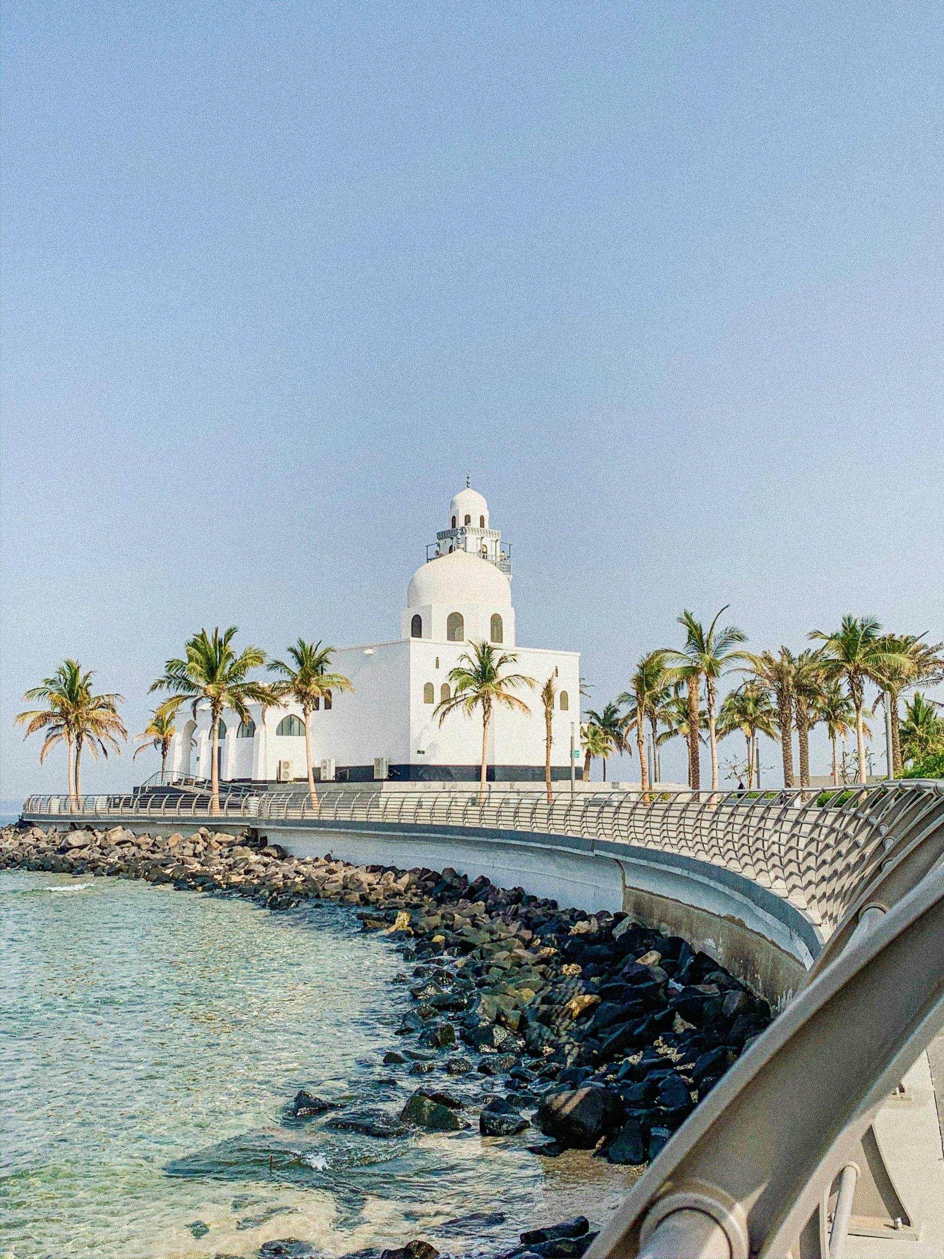 Jeddah photo 3