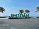 Jeddah 3