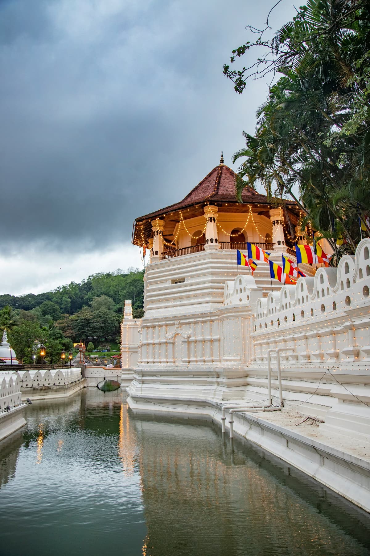 Kandy photo 3