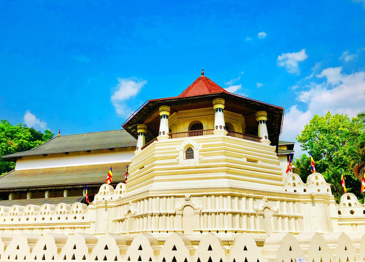 Kandy photo 4