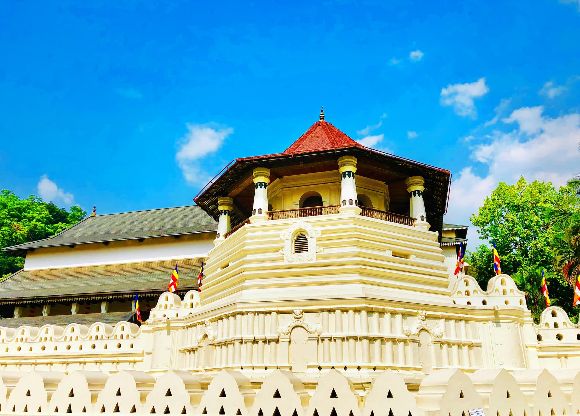 Kandy photo 4