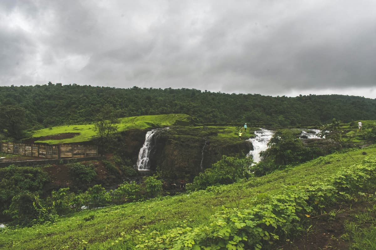 Karjat photo 2