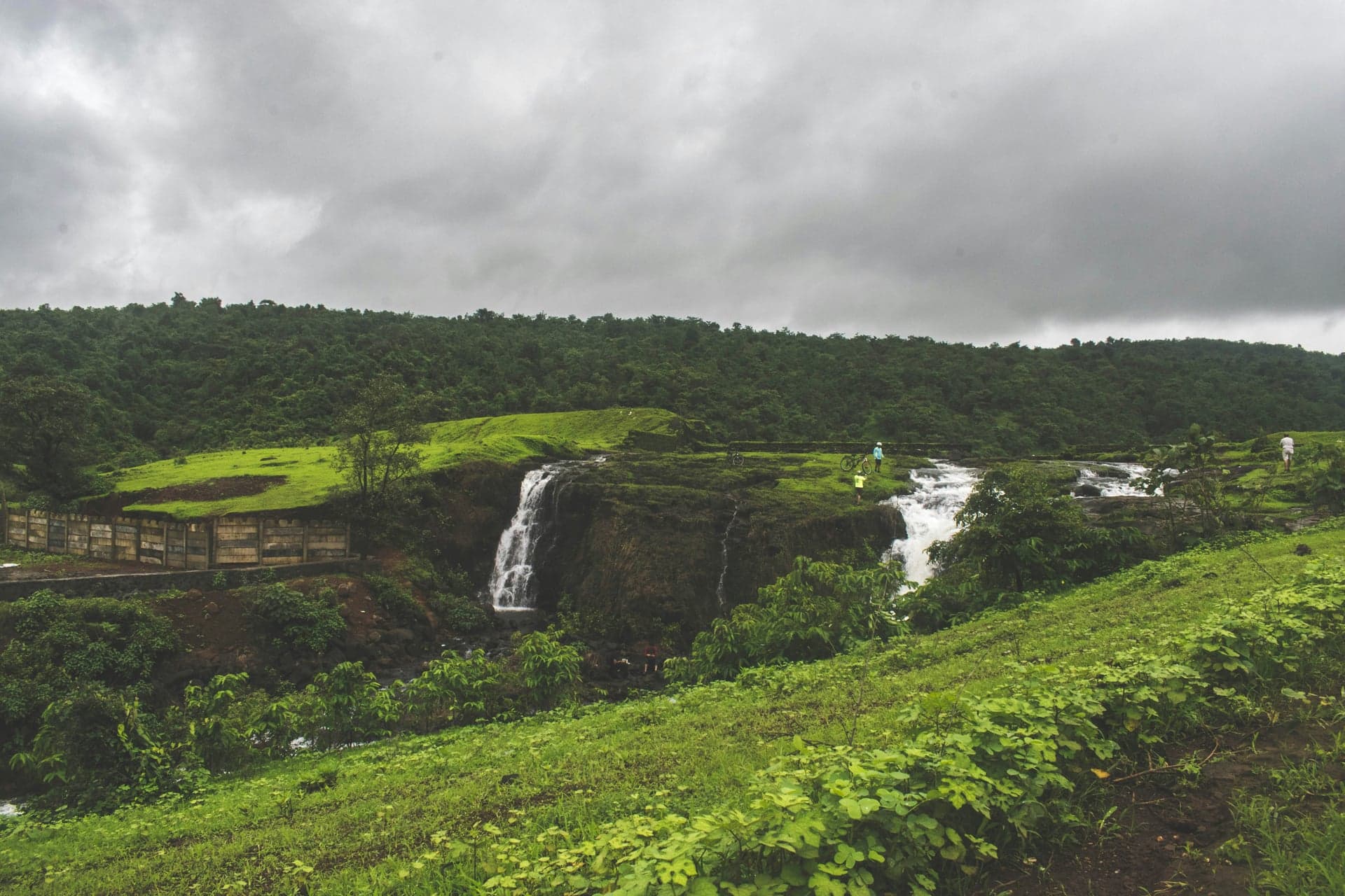 Karjat photo 2