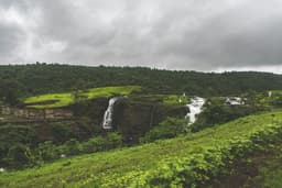 Karjat 1