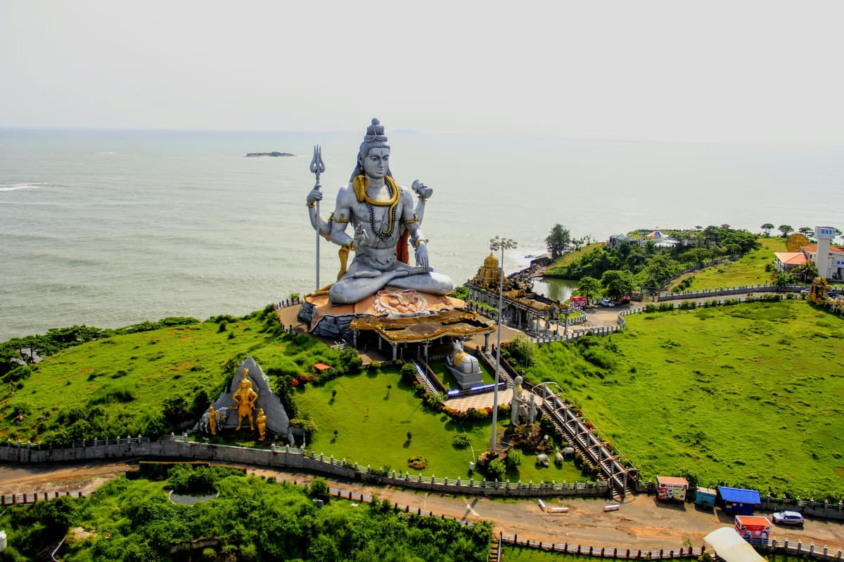 Karnataka photo 2
