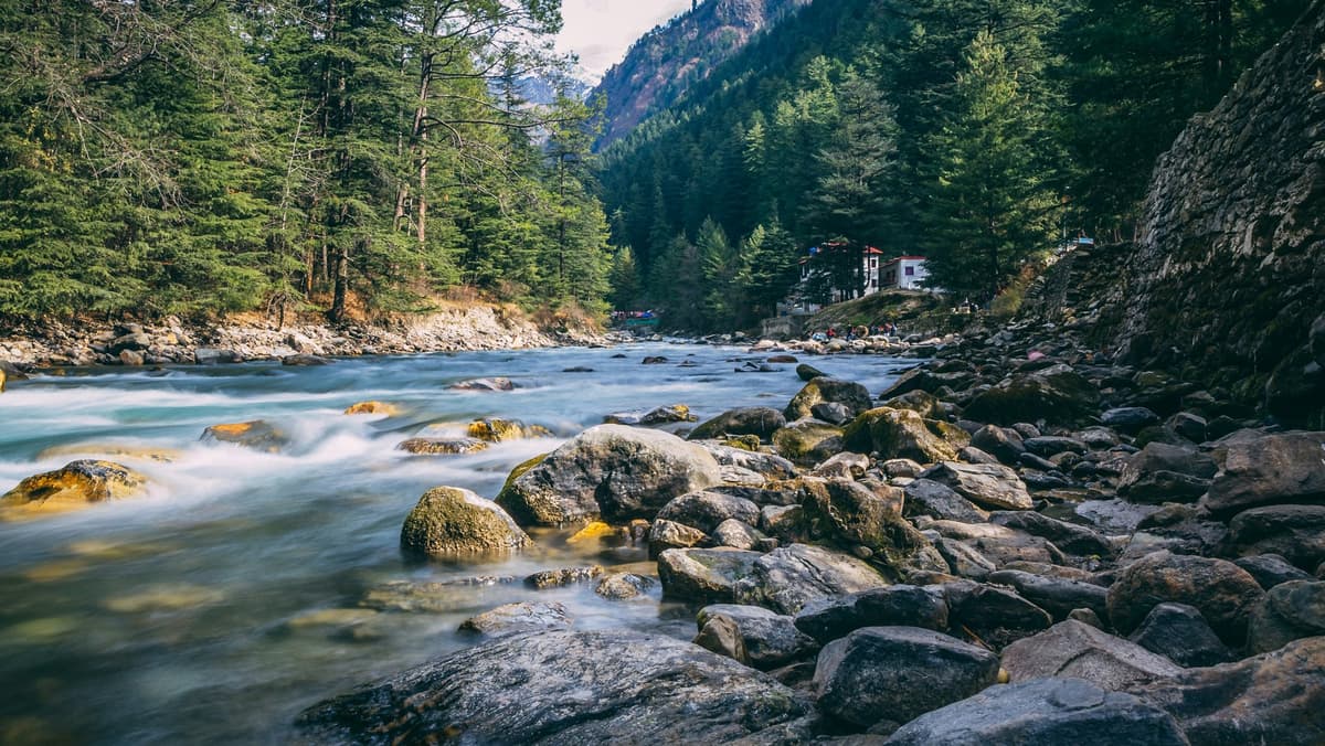 Kasol photo 2