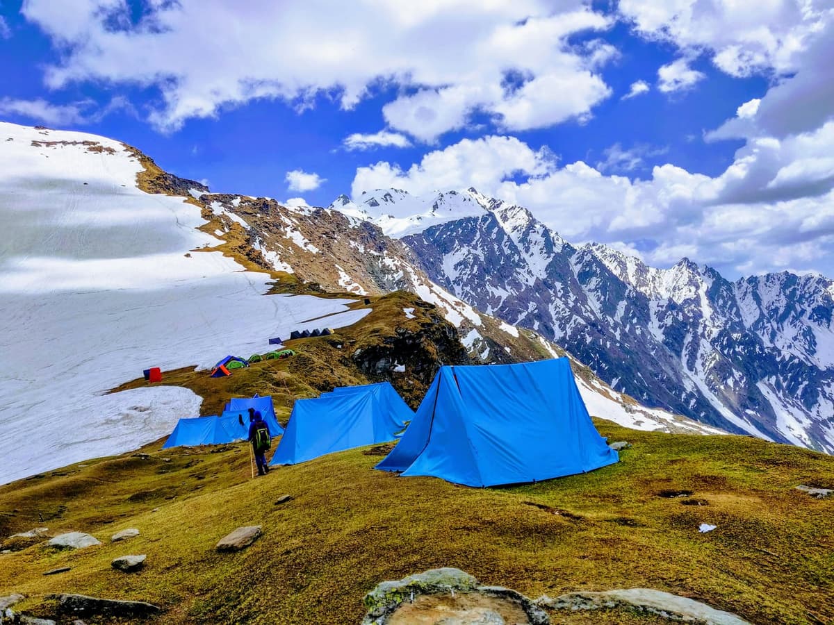 Kasol photo 3