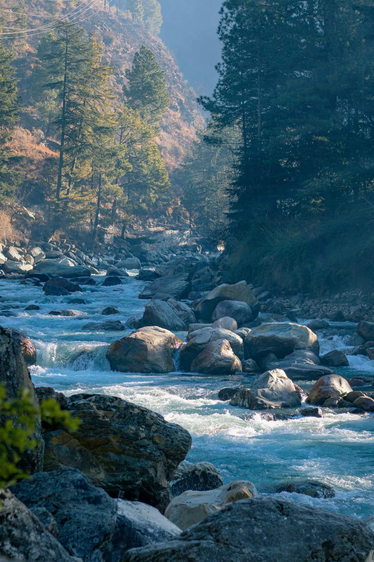 Kasol photo 4