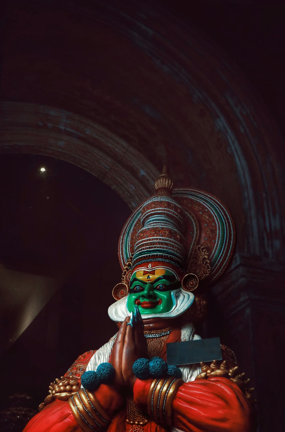 Kerala photo 3