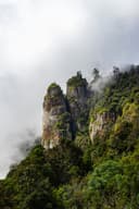 Kodaikanal 3